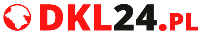 DKL24.media.pl